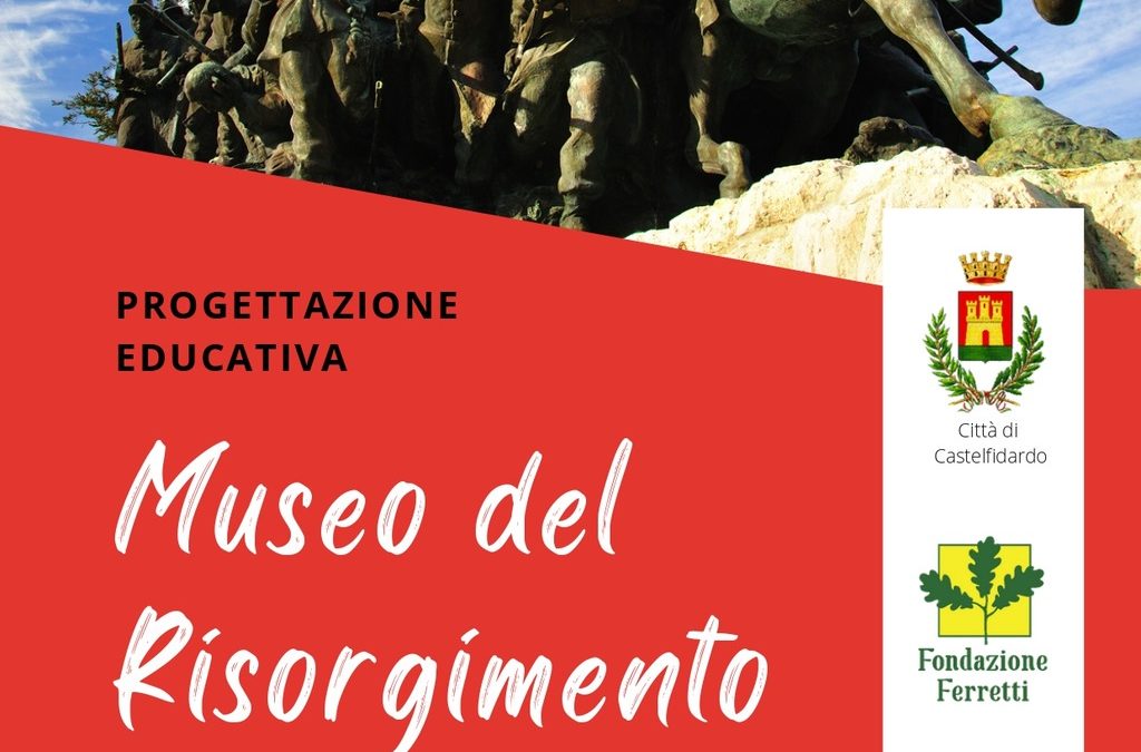 Nuova proposta educativa del museo del risorgimento