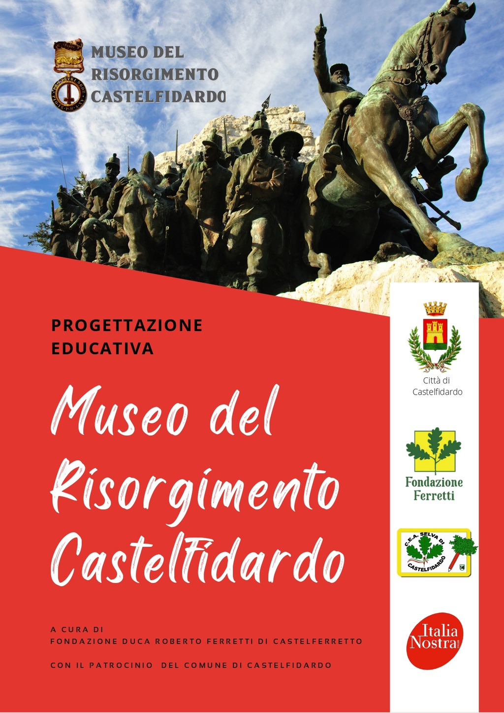 Proposte-didattiche-museo-Risorgimento-2022