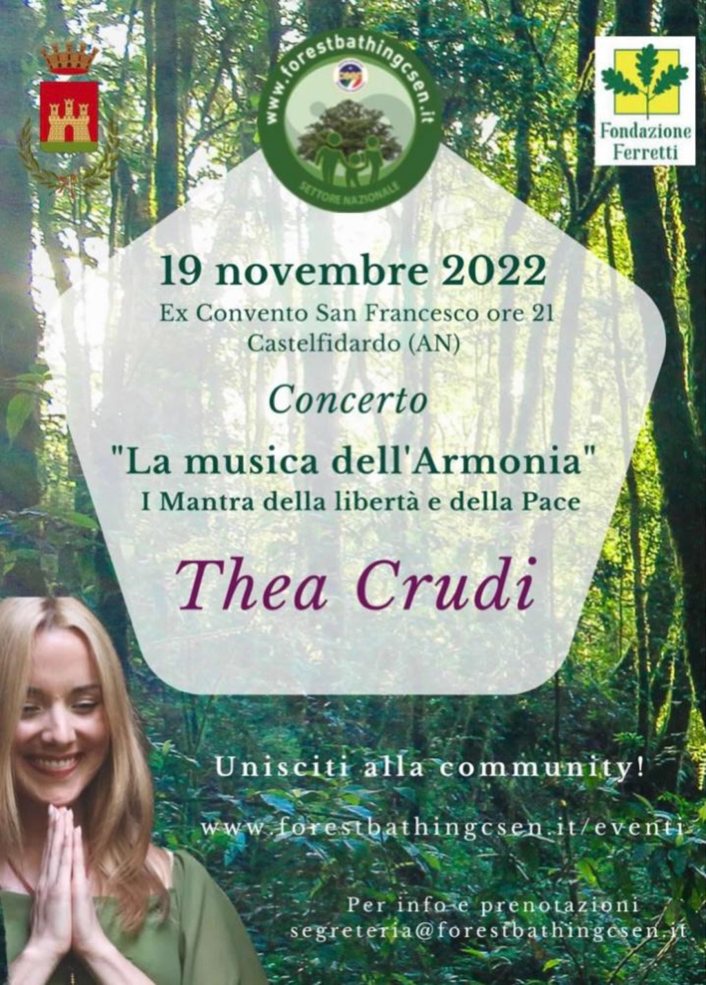 Thea-Crudi-19Novembre