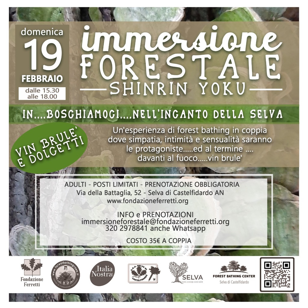 Immersione-forestale-19022023