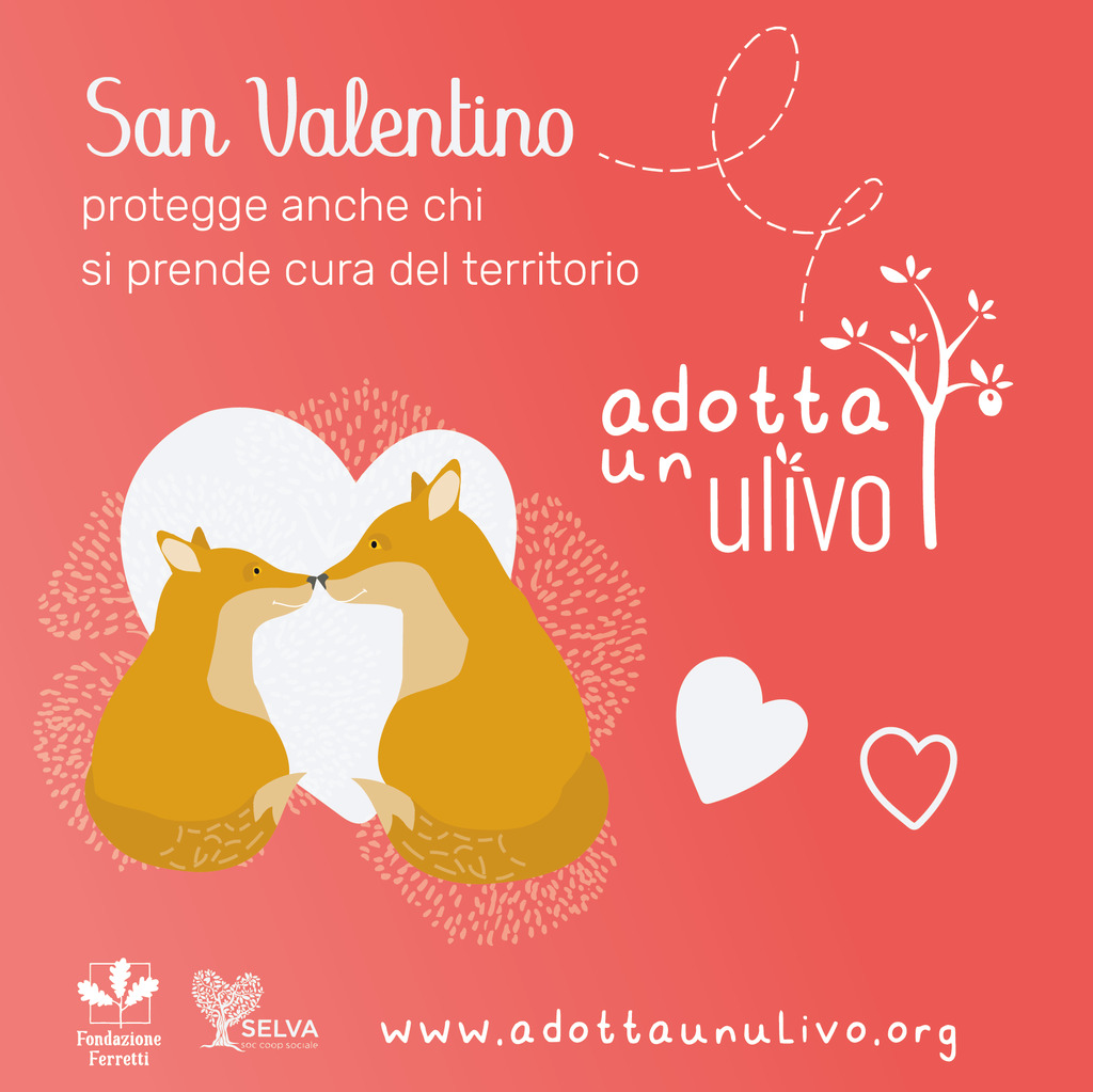 Adotta-Ulivo-SanValentino