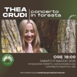FOREST MANTRA