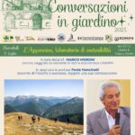 L’APPENNINO, LABORATORIO DI SOSTENIBILITÀ