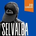 SELVALBA